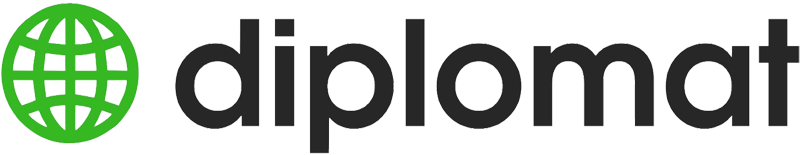 Logotipo de la empresa