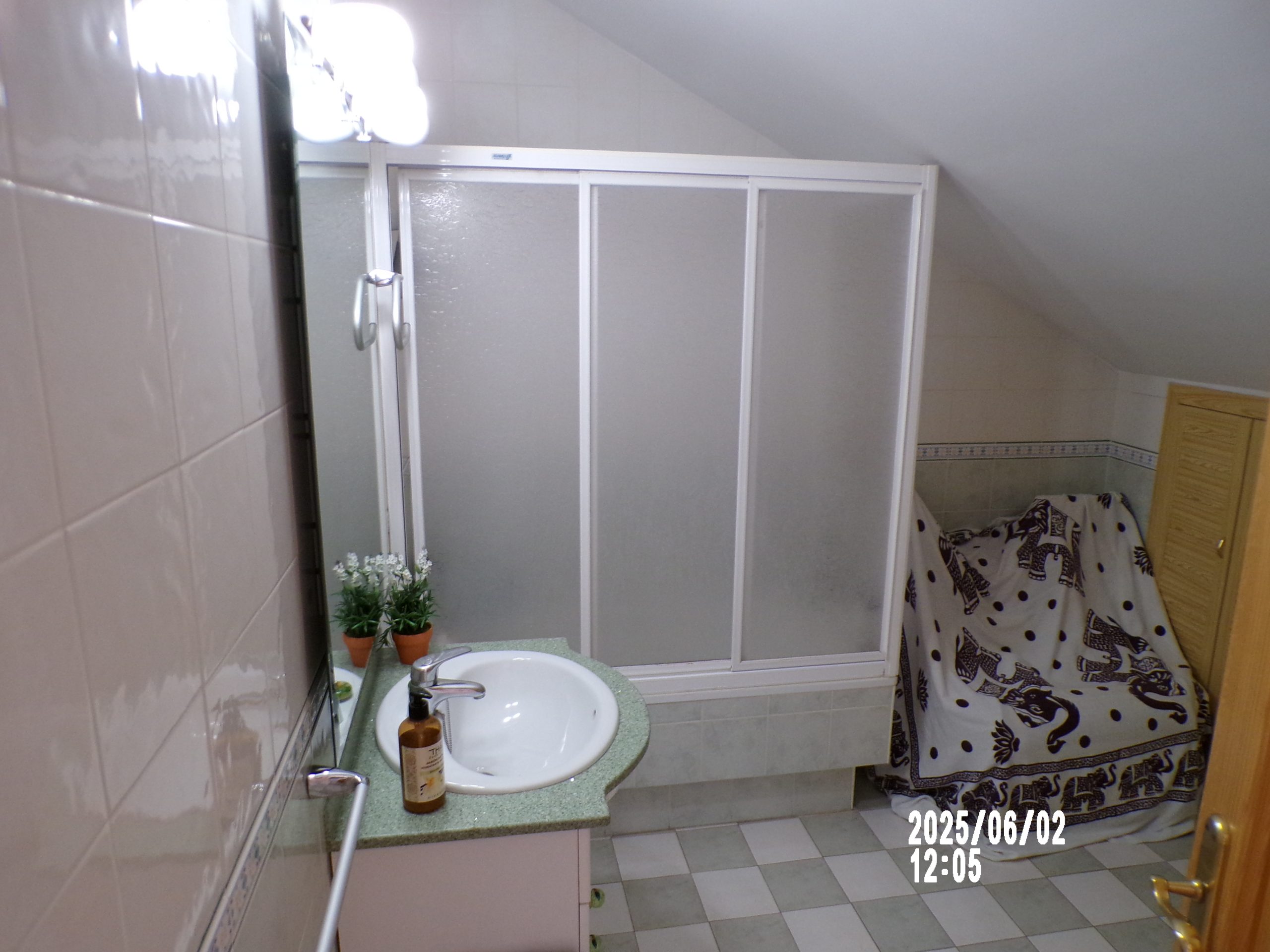 DÚPLEX EN GRAO DE GANDIA