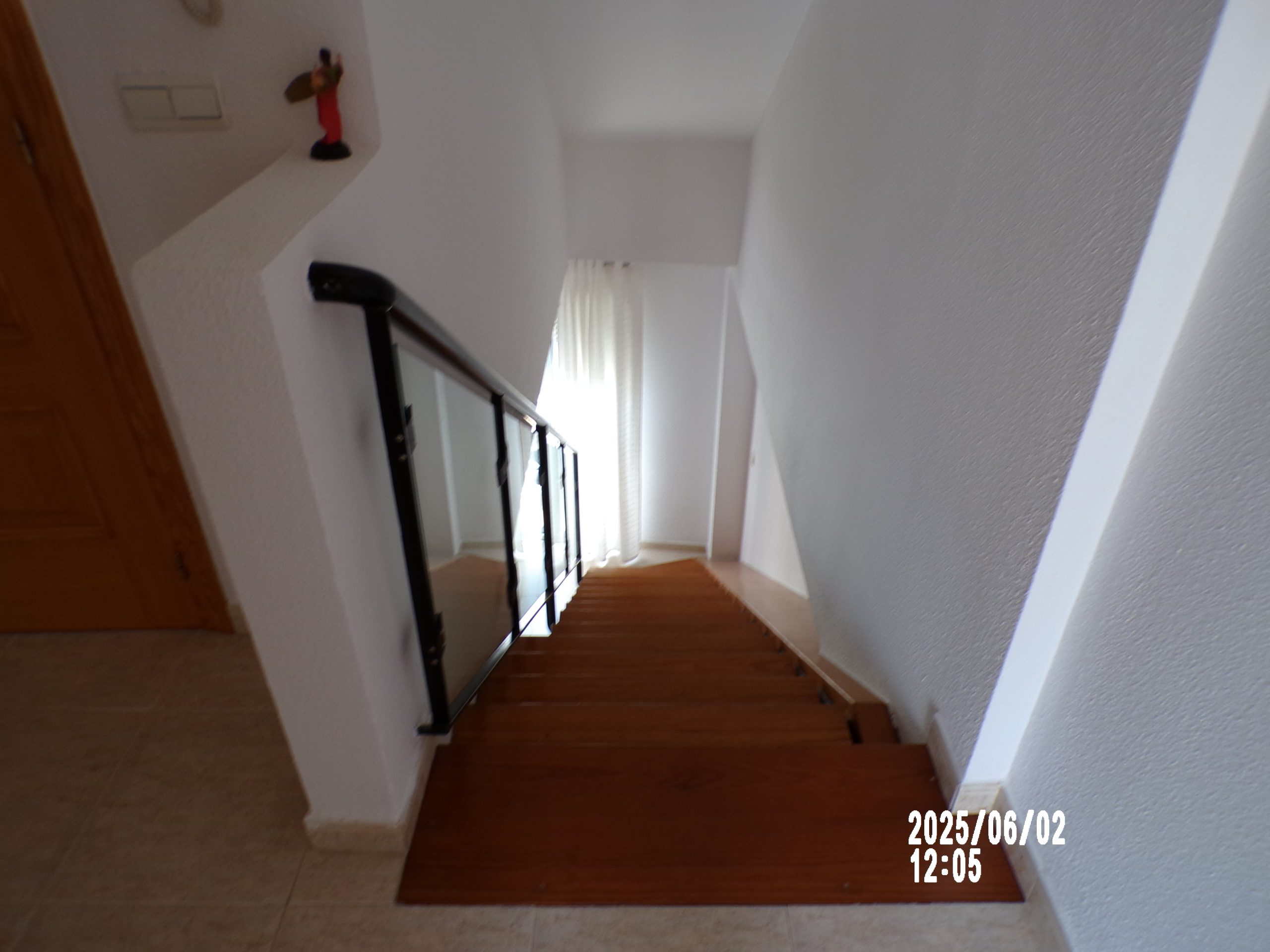 DÚPLEX EN GRAO DE GANDIA