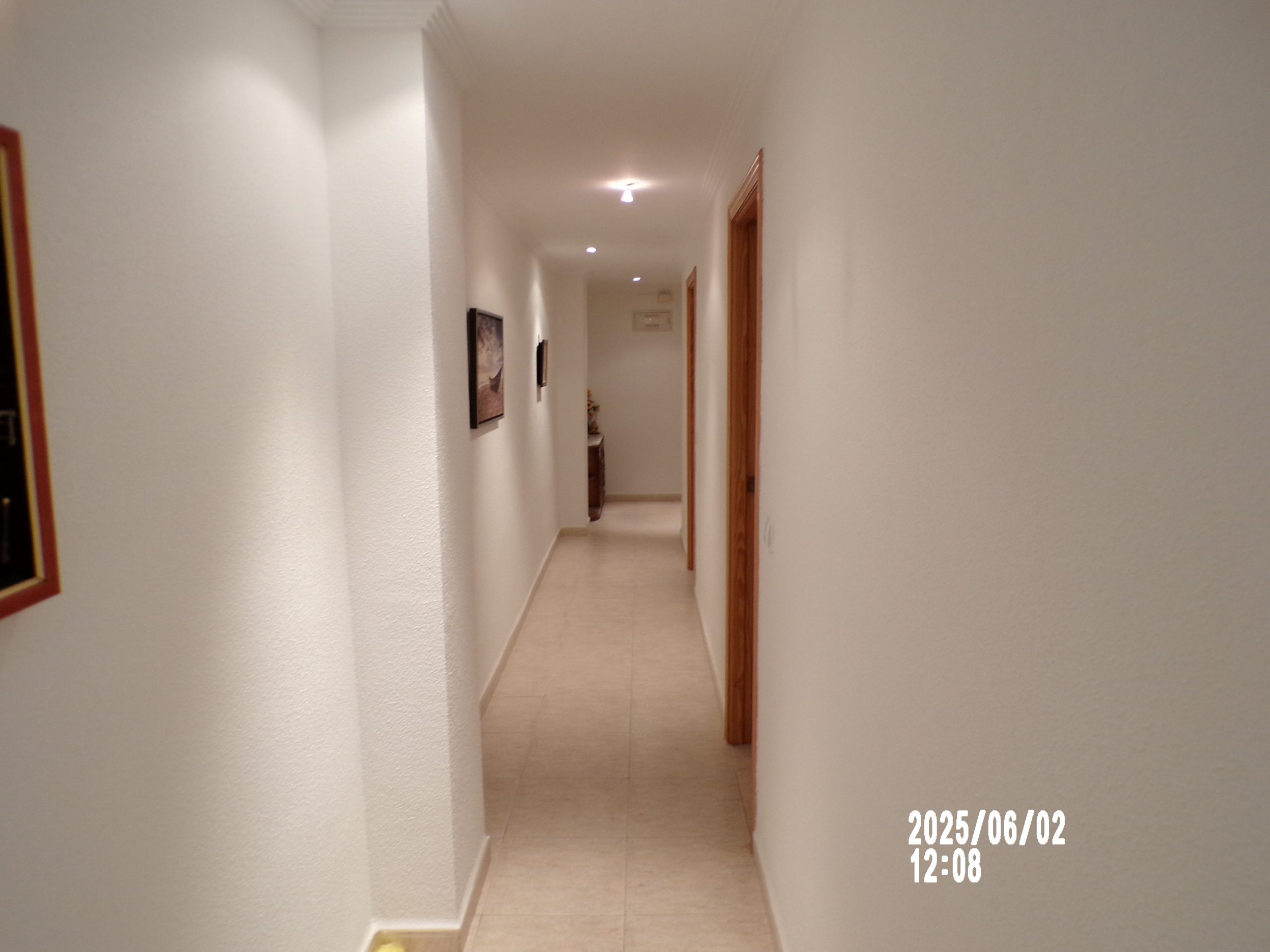 DÚPLEX EN GRAO DE GANDIA