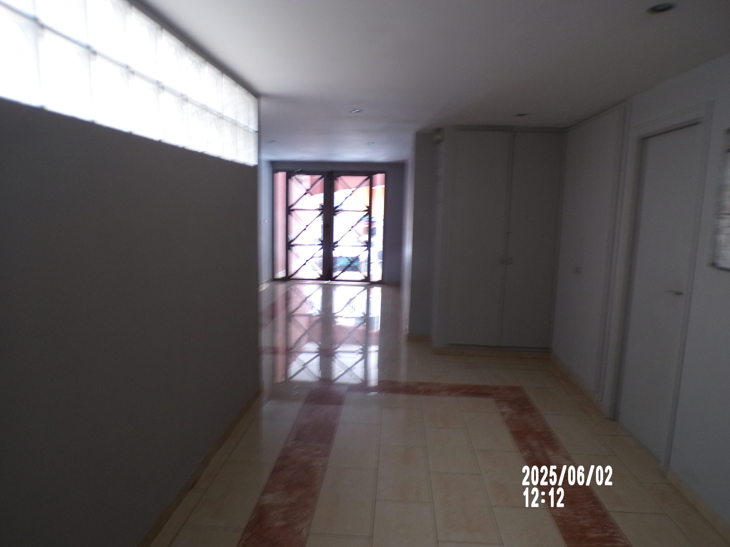 DÚPLEX EN GRAO DE GANDIA