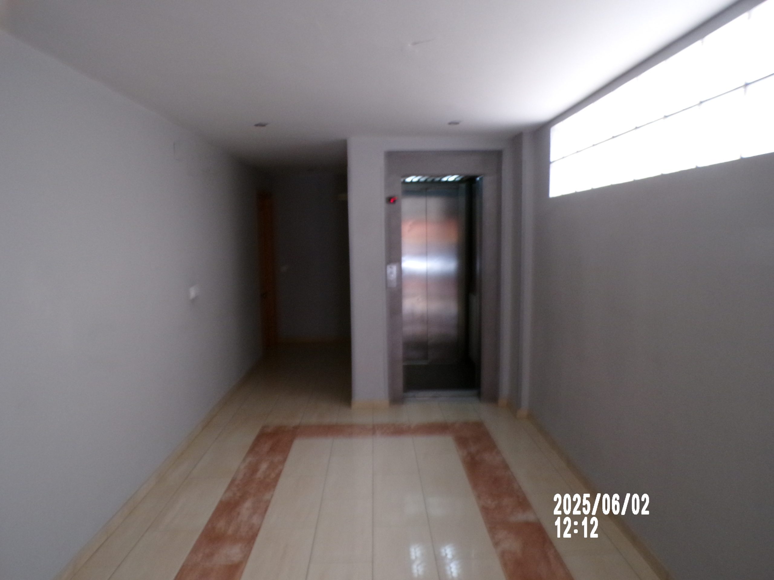 DÚPLEX EN GRAO DE GANDIA