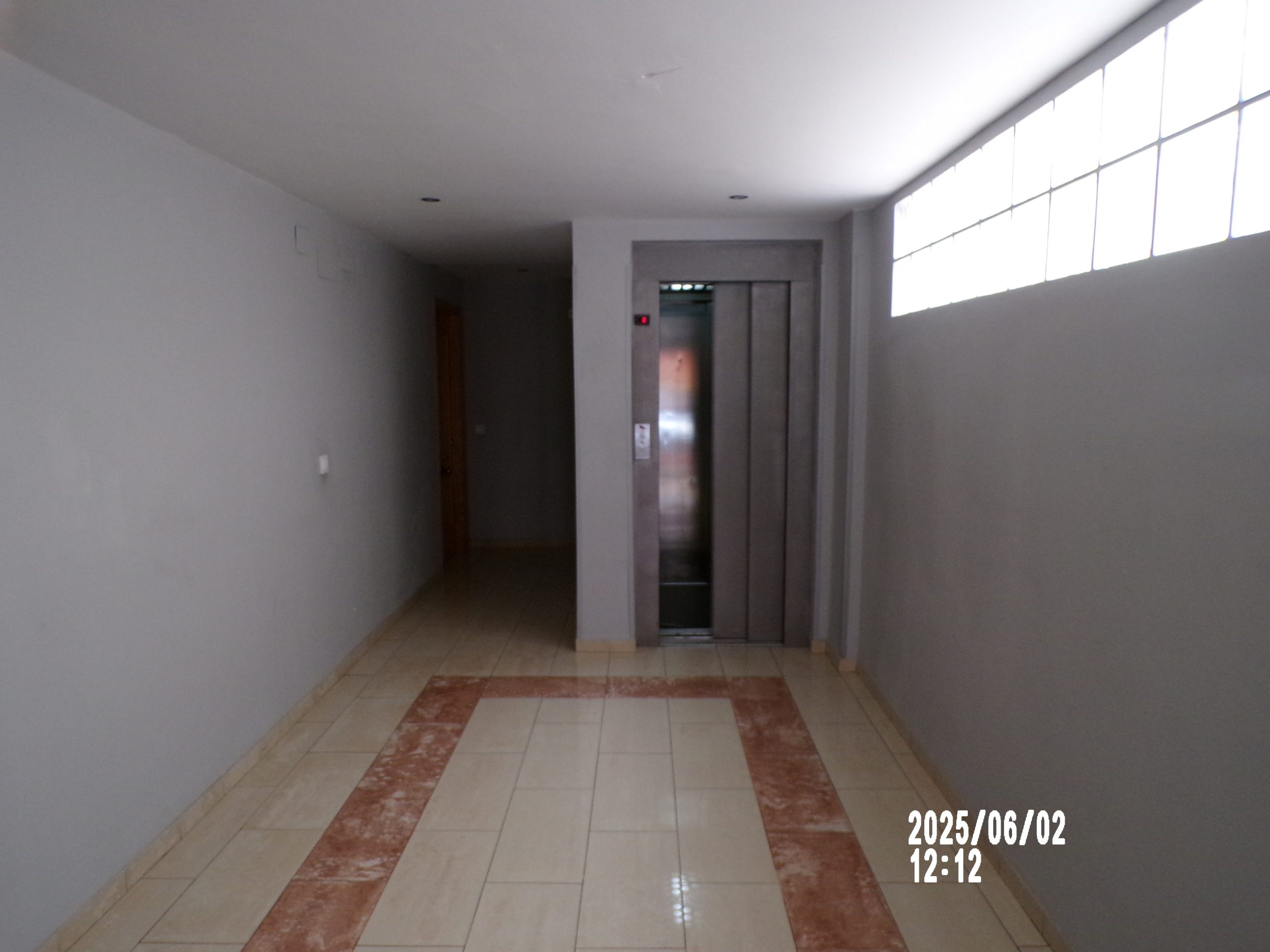 DÚPLEX EN GRAO DE GANDIA