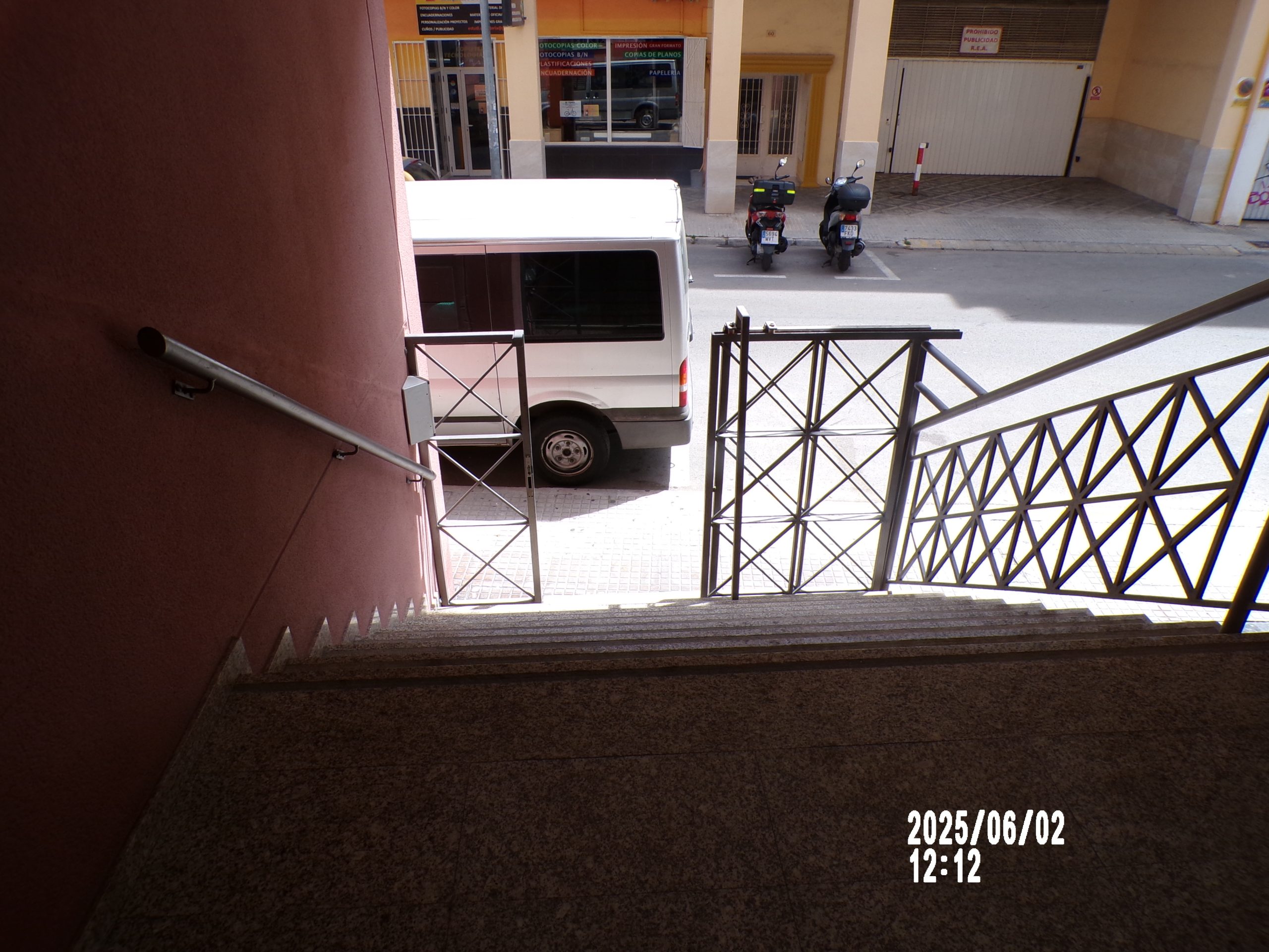 DÚPLEX EN GRAO DE GANDIA